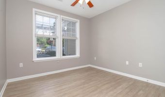 1312- D SCOTTSDALE Dr #250, Bel Air, MD 21015