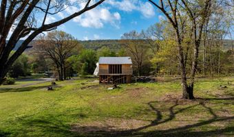 60 Caney Crk, Batesville, AR 72501