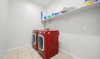 2601 E HOUSTON Ave, Apache Junction, AZ 85119