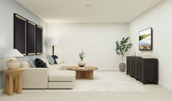 169 Ascot Ave, Magnolia, DE 19962