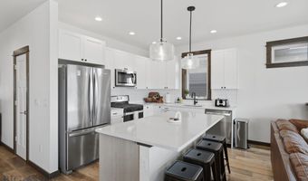 138 Albrey Trl B, Bozeman, MT 59718