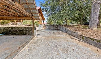 388 Patty Rd, Benton, TN 37307