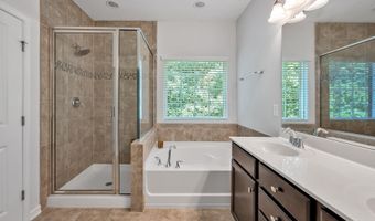 1434 Salem Creek Dr, Apex, NC 27502
