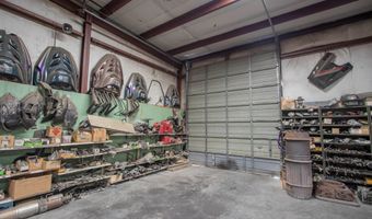 1831 E Yellowstone Hwy, Casper, WY 82609