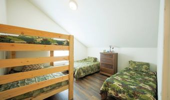 7419 Lake West Rd, Bennington, OK 74723
