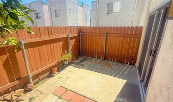 736 S Chapel Ave 1, Alhambra, CA 91801
