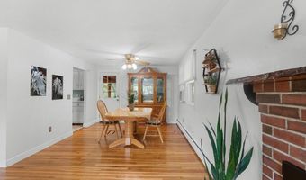 3 Johnson St, Ashland, MA 01721