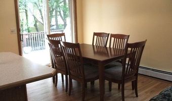 52 Montauk Rd, Narragansett, RI 02882