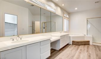 9500 Catalina Cove Cir, Las Vegas, NV 89147