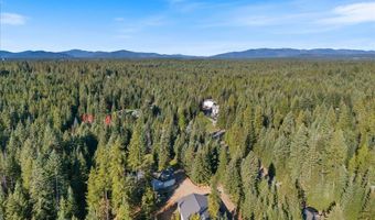 10050 E DUCE Rd, Athol, ID 83801