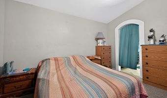 9491 W RAVEN Dr, Arizona City, AZ 85123