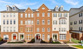 41848 INSPIRATION Ter, Aldie, VA 20105