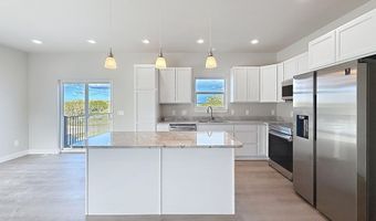 107 Watkins St, Buffalo, WY 82834