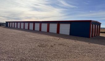 TBD Antelope Flats Drive, Box Elder, SD 57719