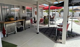 26213 S EASTLAKE Dr, Sun Lakes, AZ 85248