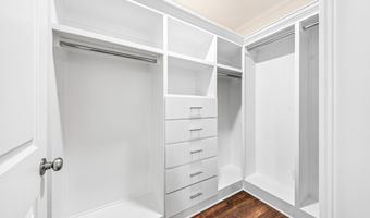 270 Pine Valley Dr, Athens, GA 30606