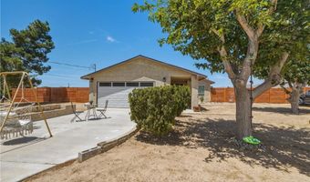 23560 Tussing Rnch, Apple Valley, CA 92308
