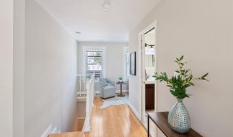 2106 FLEET St, Baltimore, MD 21231
