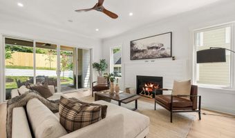 1905 N TAYLOR St, Arlington, VA 22207