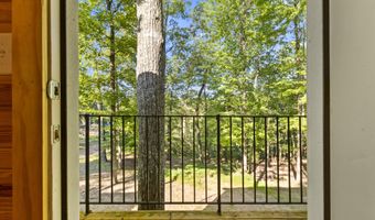 455 Mountain Laurel, Beattyville, KY 41311