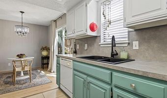 5239 Nowata Rd H102, Bartlesville, OK 74006
