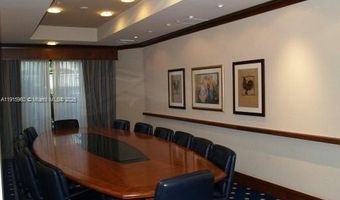 19501 W Country Club Dr 2310, Aventura, FL 33180