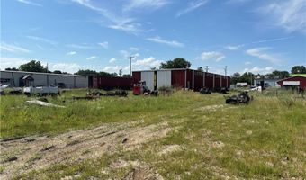 705 Ada St, Adrian, MO 64720