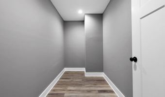 1345 Kelley Dr, Arab, AL 35016