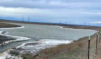 7069 Mainwaring Rd, Billings, MT 59002