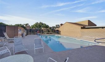 6529 Pinon Pine Way, Las Vegas, NV 89108
