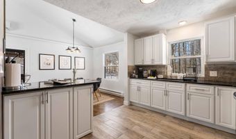113 BIRCHWOOD Rd, Blakeslee, PA 18610