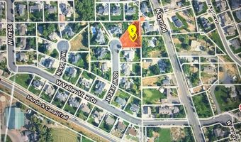 9478 N 3830 Cir W 29, Cedar Hills, UT 84062
