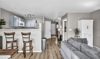 5650 El Paseo Dr Unit 102, Sparks, NV 89436