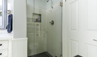 1800 Neil Creek Rd, Ashland, OR 97520