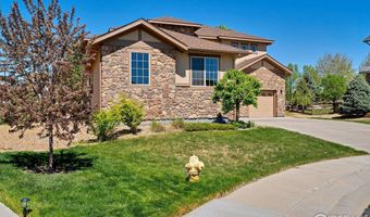 13699 Pecos Loop, Broomfield, CO 80023