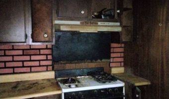 680 Fairview Ave, Ashland, KY 41102