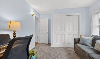 2 Stouffer Cir, Andover, MA 01810