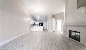 389 Rosado Spgs, Henderson, NV 89014