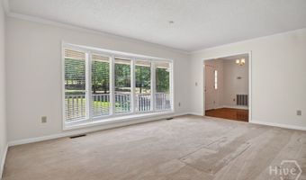 2260 Belmont Rd, Arnoldsville, GA 30619