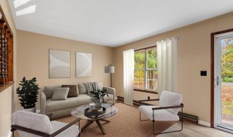 31703 HICKORY MANOR Rd, Frankford, DE 19945