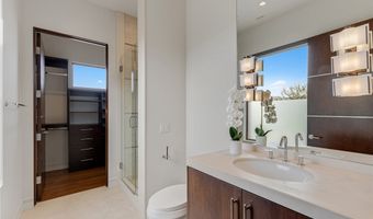 91 Hawk Ridge Dr, Las Vegas, NV 89135
