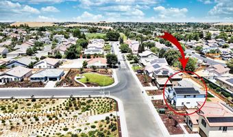 5445 Oneida Way, Antioch, CA 94509