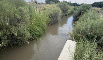 21 ROAD 3160, Aztec, NM 87410