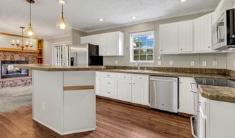 11 Dogwood Knl, Asheville, NC 28805