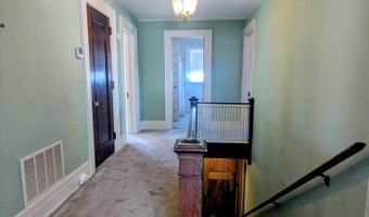 421 Center St, Ashland, OH 44805