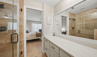 5134 SW OAKWOOD Ave, Arcadia, FL 34269