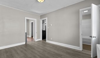 72 S St Ext, Bristol, CT 06010
