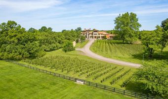13320 SIGNAL TREE, Potomac, MD 20854