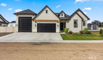 15723 Revana Pl, Caldwell, ID 83607