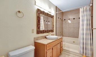 7540 Upper O'Malley Rd, Anchorage, AK 99507